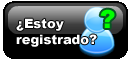 �Estoy registrado?