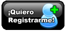 Registro de usuario