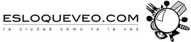 Viajes y Visitas Virtuales, panoramas 360 y Realidad Virtual 