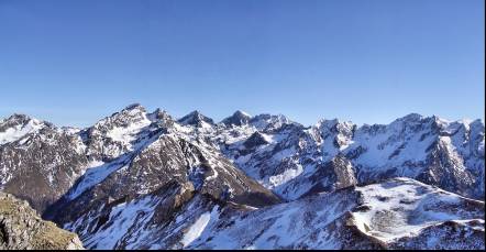 INMOBILIARIAS PIRINEO ARAGONES inmobiliarias pirineo aragones: