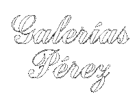 Galerías Pérez