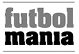 Futbolmania