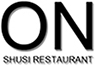 ON Sushi