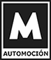 Automoción