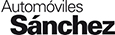 Automóviles Sánchez