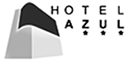 Hotel Azul