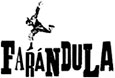 Restaurante La Farandula