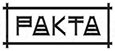 Pakta