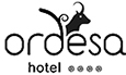 Hotel Ordesa