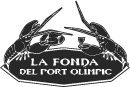 La Fonda del Port Olímpic