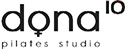 Dona 10 Pilates Studio