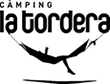 Cámping La Tordera