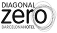 Diagonal Zero