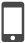multiplataforma