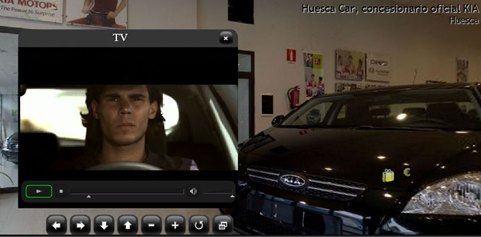 Plataforma esloqueveo.com