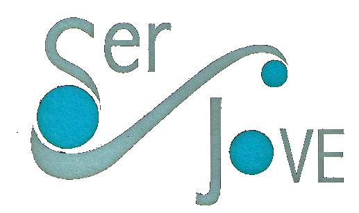Ser Jove, Centre de Benestar i Bellesa