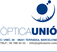 Optica Unio