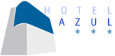 Hotel Azul Barcelona