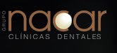 Clínicas Nacar