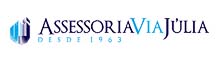 Assessoría Via Julia