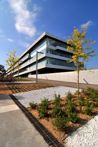 Esade Creapolis
