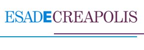 Esade Creapolis