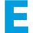 ESADE Barcelona - Business School