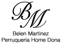 Perruqueria Belén Martínez