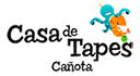 Casa de Tapas Cañota