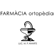 Dispensario Farmacia Anarte
