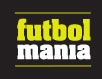 Futbolmania