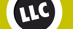 London Language Centre