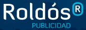 Roldós Publicidad