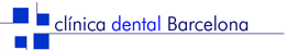 Clínica Dental Barcelona
