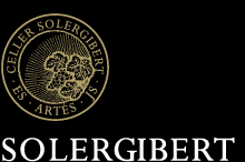 logo celler