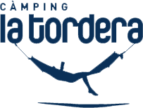 Camping La Tordera
