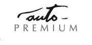 Auto Premium