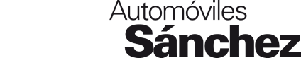 Talleres Oficiales Automóviles Sanchez