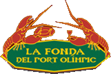 La Fonda del Port Olimpic
