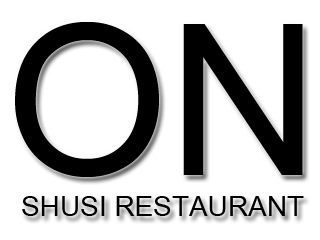 On Sushi Restaurant