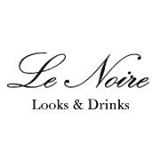 Le Noire Coctelería