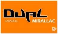 logo mirallac