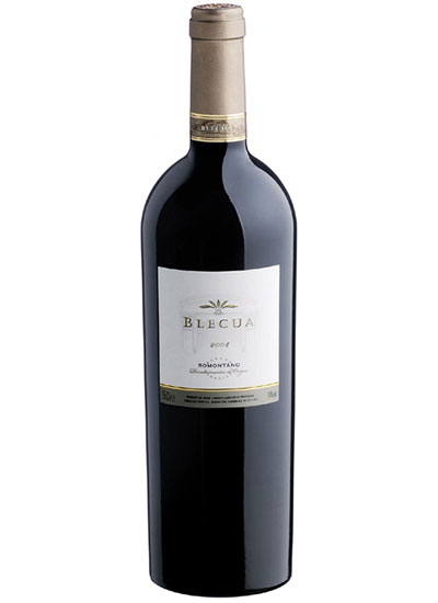 vino gabriel