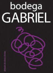 icono gabriel