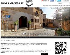 alquezar