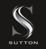 Logo Sutton