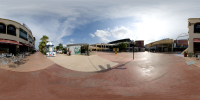 Visita Virtual por Centro comercial y de ocio