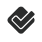 foursquare