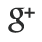 Google+