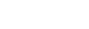 logoELQV